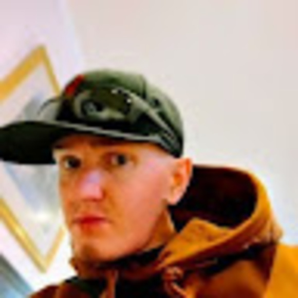 dave_marquette